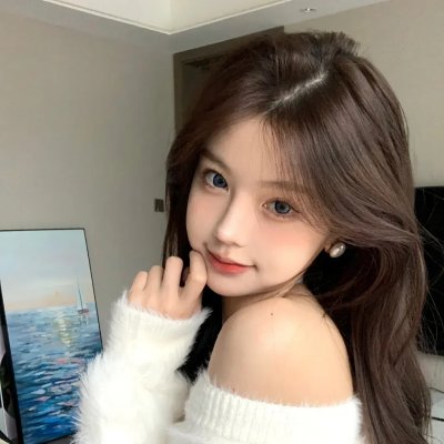 我的野蛮初恋 海报