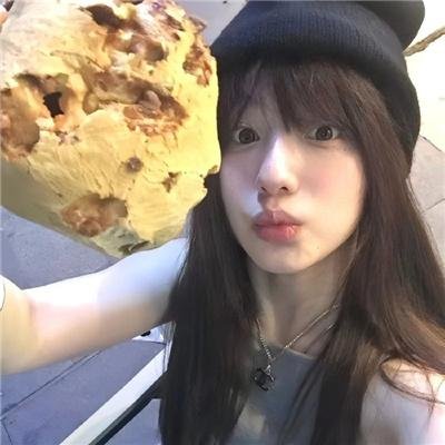 狐妖小红娘镜花缘篇 海报