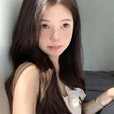 小鱼莉莉 海报