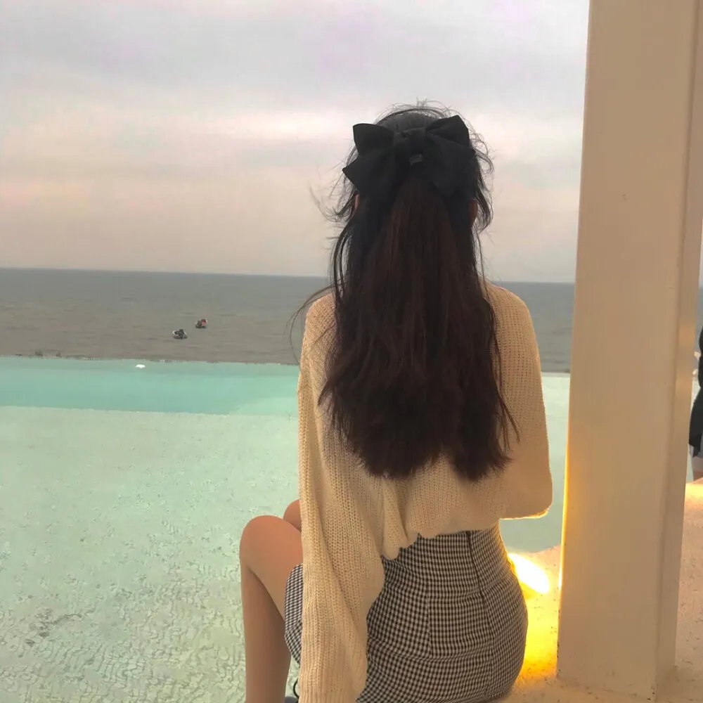验收测试 海报
