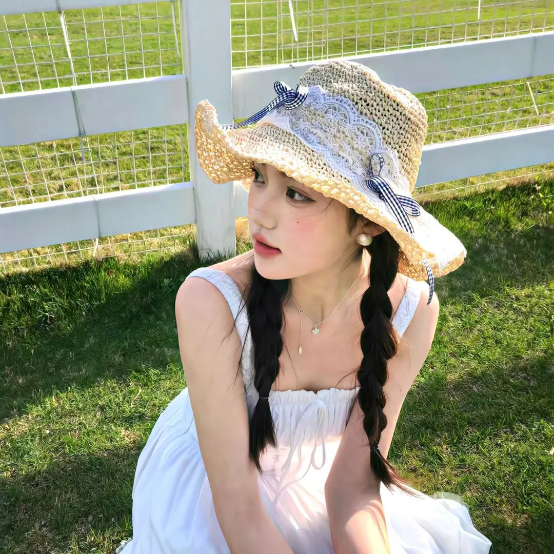 比老虎可怕的冬季客人 海报
