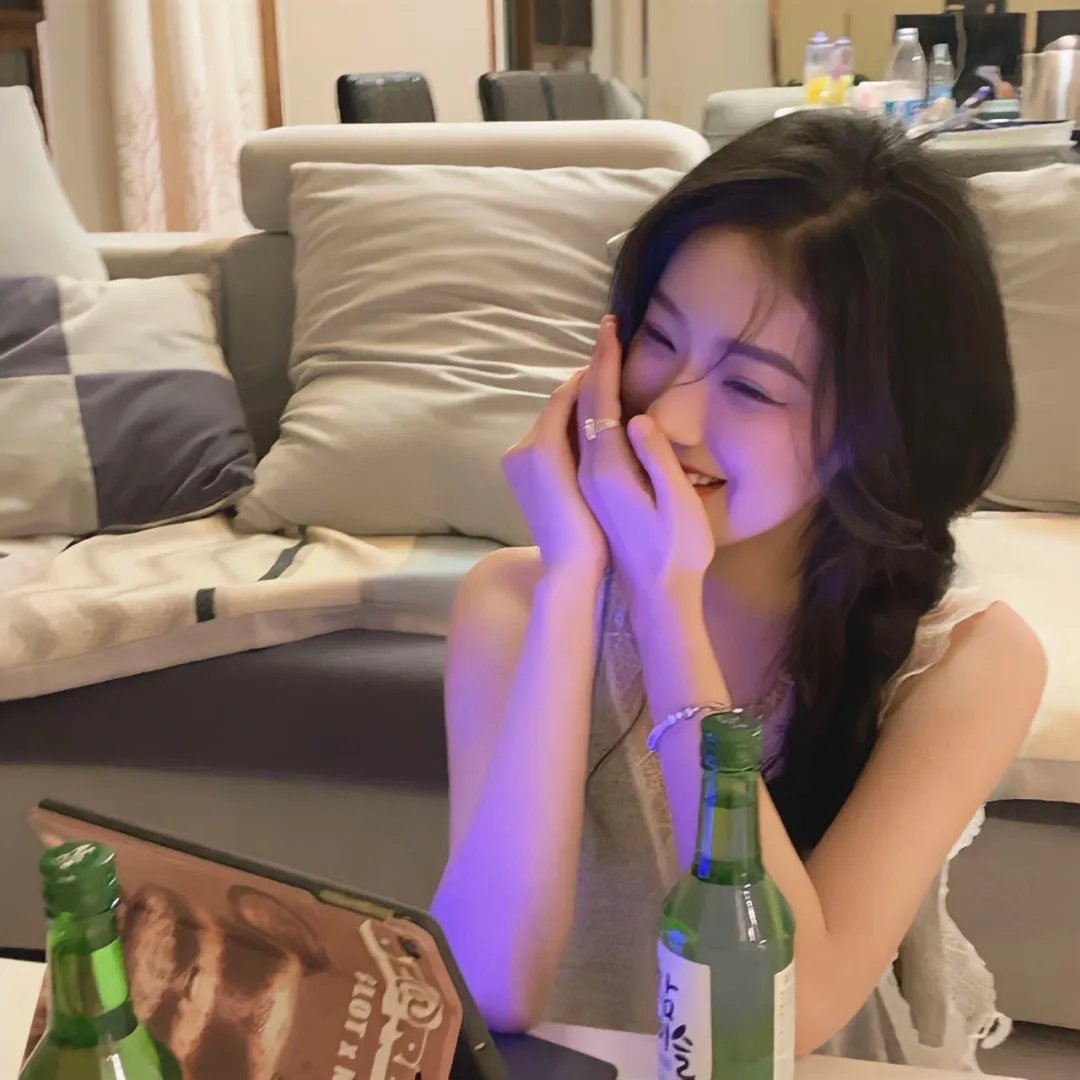 恶女杀狠大 海报