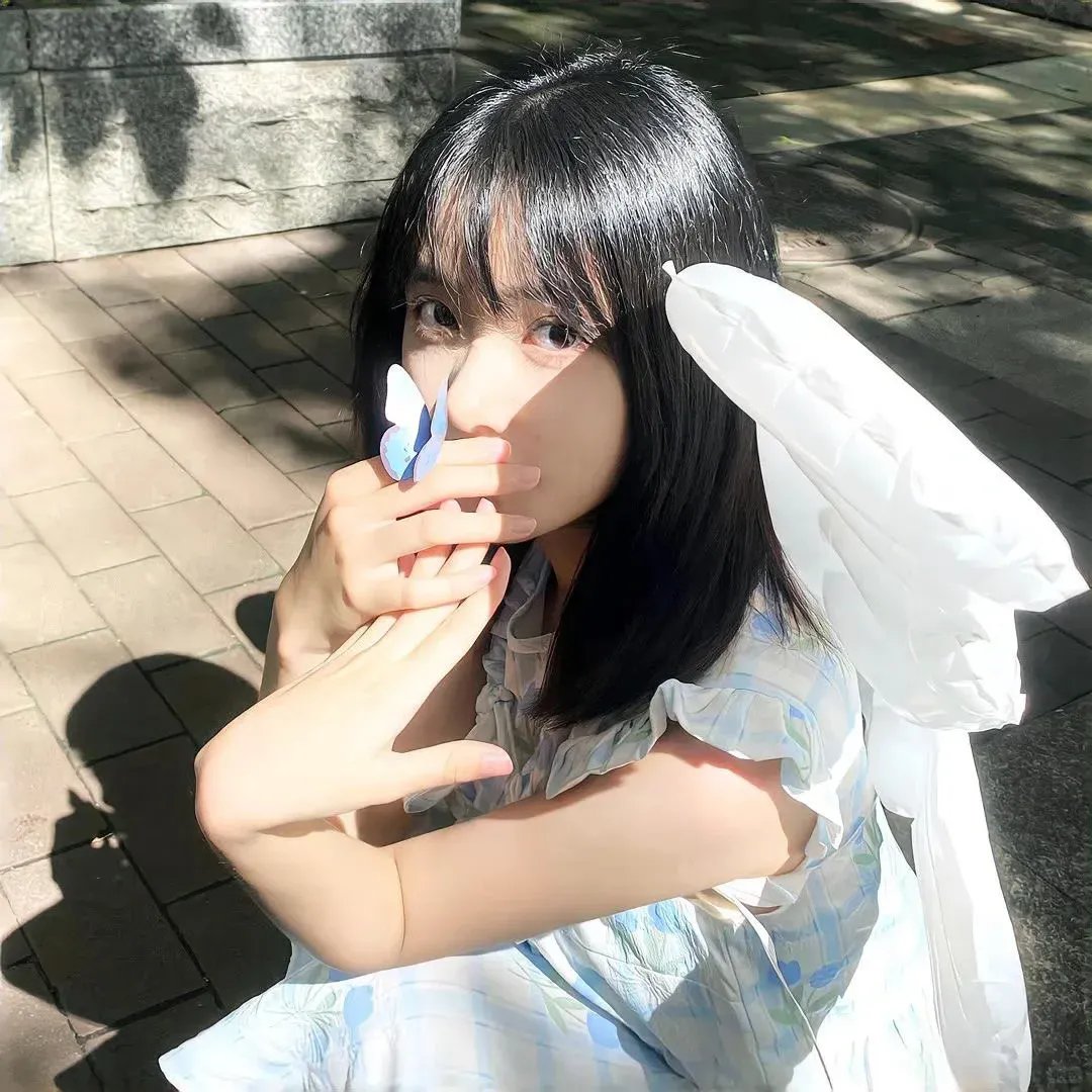 漂流两颗心 海报