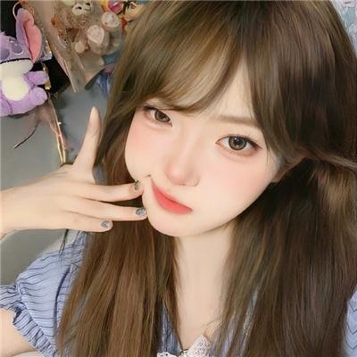 留痕 第二季 海报