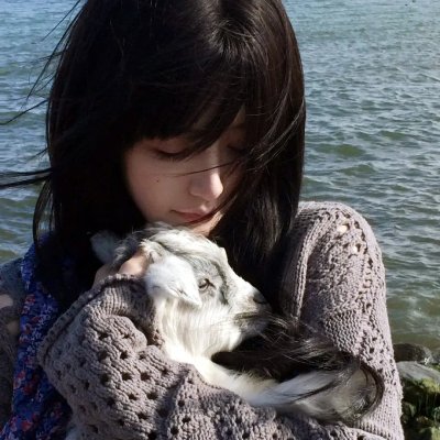 爱情无限谱 海报