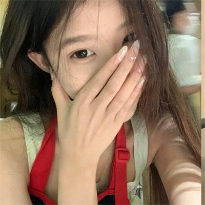 坦诚谈爱情