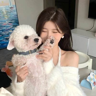 圣经故事 海报