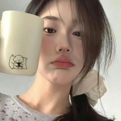 聊天弑 海报