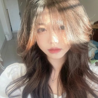 娜姐背后的男人 海报
