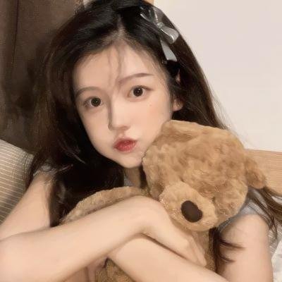 耀舞长安粤语 海报