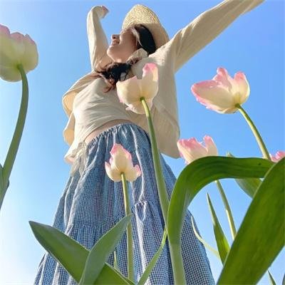 忆梦记 海报