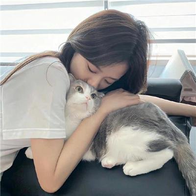 欢乐满江湖 海报