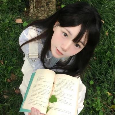 杰逊王子战群妖 海报