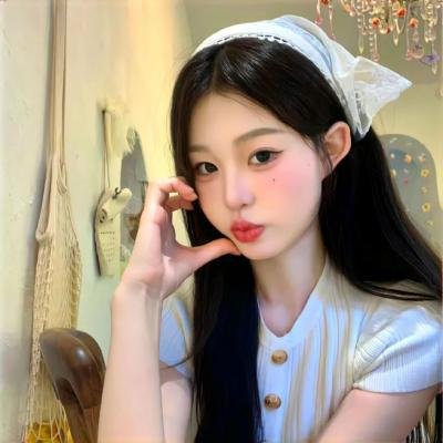 阴守忍者 海报