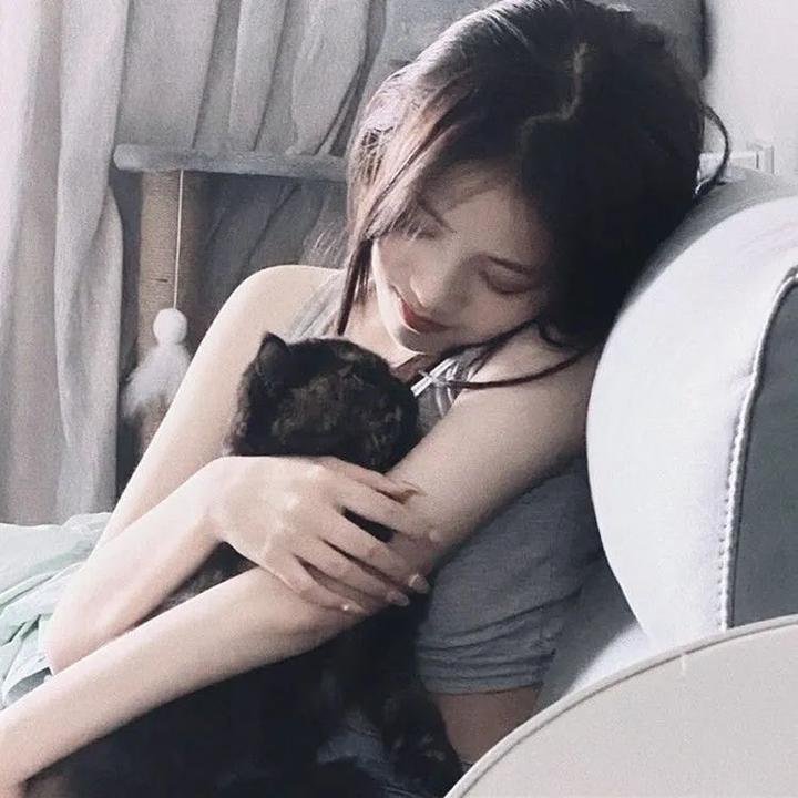 卡美拉2 雷吉翁袭来 海报