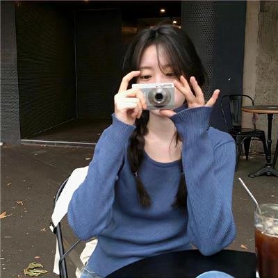 小亲亲 海报