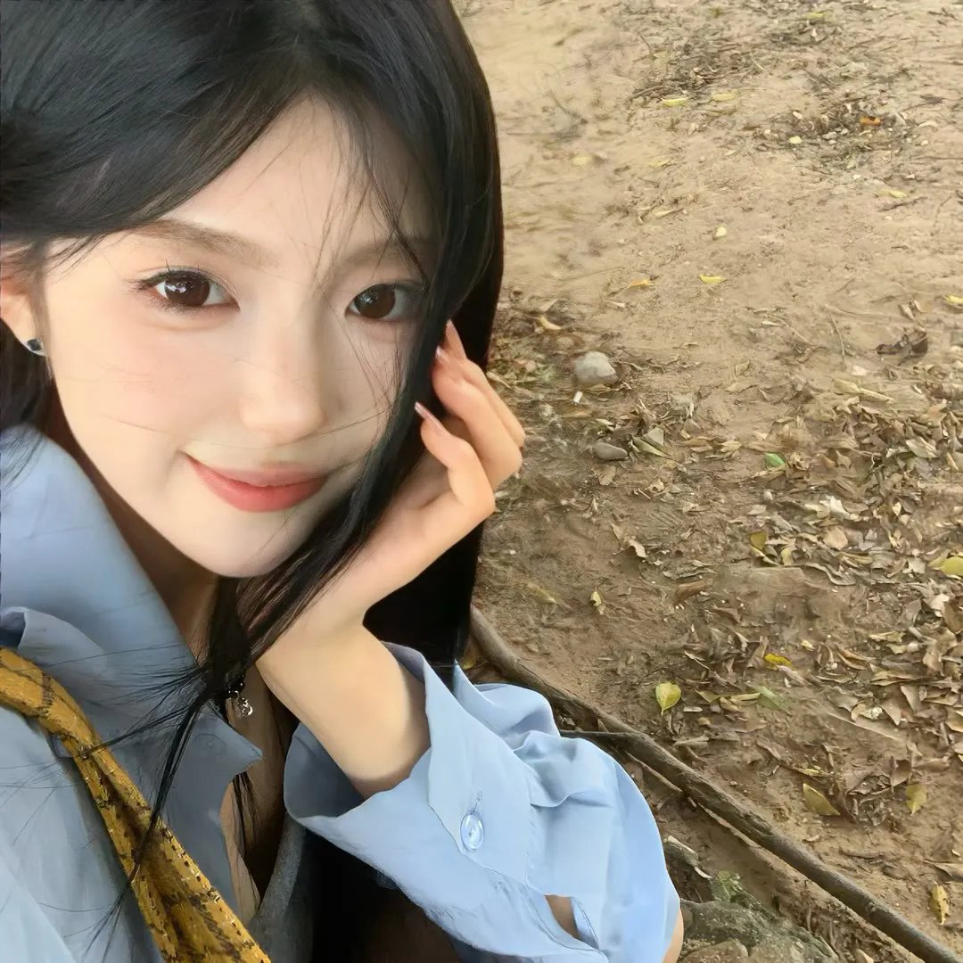 相机惊魂 海报