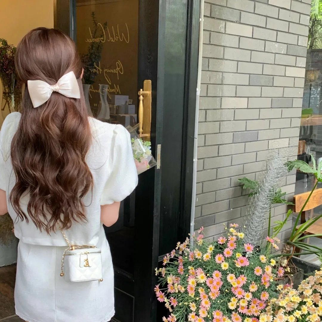 缩小人生 海报