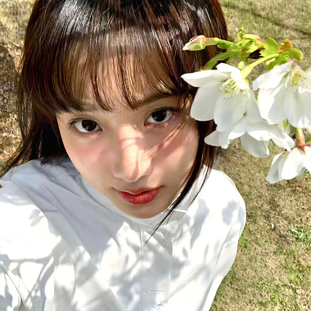 史前的女人们 海报