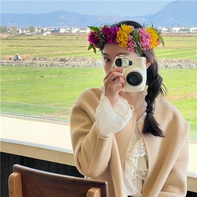 叛教者 海报