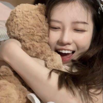 来自火星的蜜拉 海报