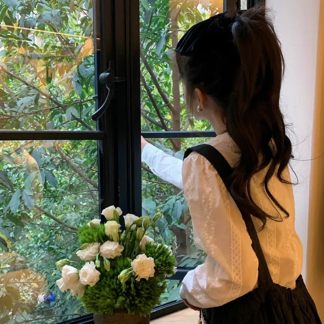 新边城浪子 海报