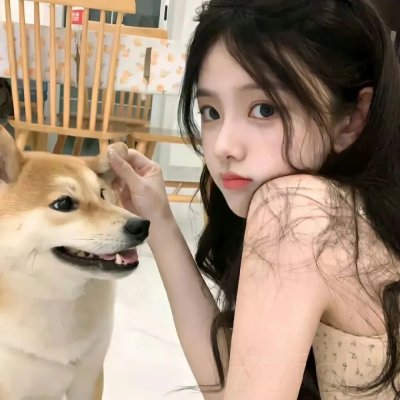 完美的救赎 海报