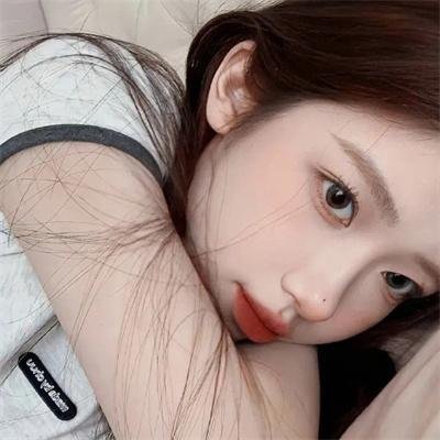 雾的子午线